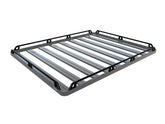 Expedition Perimeter Rail Kit - for 1762mm (L) X 1425mm (W) Rack - Front Runner - KRXJ006
